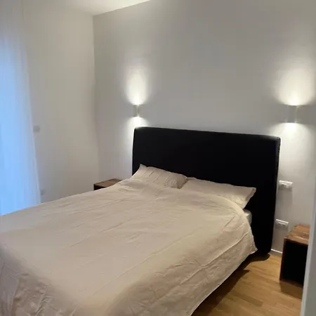 Nbapartment Jordan דירה *